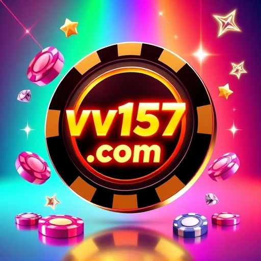 vv157.com