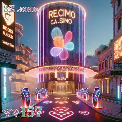Vivencie a Magia dos Jogos no vv157.com