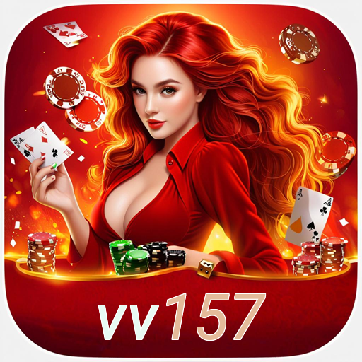 vv157.com