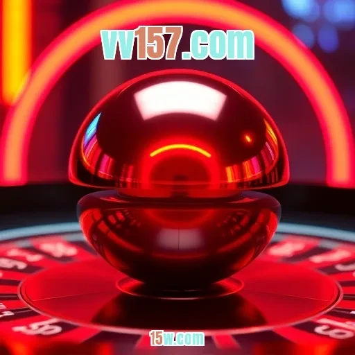 vv157.com: Acelerando Emoções com Jogos de Corrida Inovadores